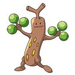 Sudowoodo34