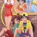 Sailor Moon148