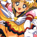 Sailor Moon154