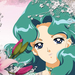 Sailor Neptune