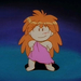 slayers lina027