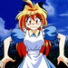 slayers lina129