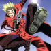 Trigun07