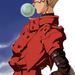 Trigun49