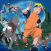 da6c-naruto shippuden