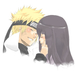 naruhina1529