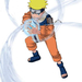 Naruto%20021