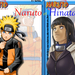 naruto-hinatar577u