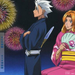 [large][AnimePaper]scans Bleach 90-45-45(1.52)  THISRES  246104