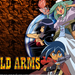 wild arms 004