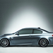 BMW-M3-Concept-4-lg