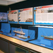 14. A Közlekedési Múzeumban A magyar hajógyártás 175 éve
