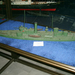 24. A Közlekedési Múzeumban A magyar hajógyártás 175 éve