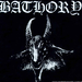 bathory 1