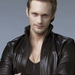 alexander-skarsgard s