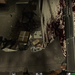 l4d hospital03 sewers0005