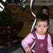 2003 Lilla 1 éves
