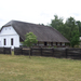 2009.Tokaj 086