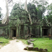 Angkor