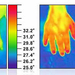 termografias felvetelek 4