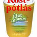 Rostpotlas