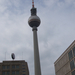 Berlin Tv torony