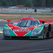 Mazda 787B Wankel