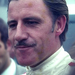 Graham Hill