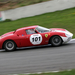 Le Mans győztes Ferrari 250 LM