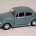 VW. BEETLE 1303 H.WELL 1 43