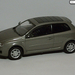 FIAT STILO H.WELL 1 43