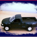 FORD F-150  1997 WELLY 1 38