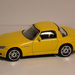 HONDA S 2000(MAISTO DOB.) R.TOY 1 56