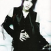 The Gazette AOI1