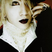 ruki54