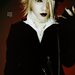 ruki55