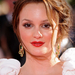 leighton-meester-emmys-awards-2009-09