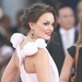 92510 Celebutopia-Leighton Meester arrives at the 61st Primetime