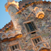 Casa Batlló