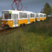 trainz0999 20100103 0000