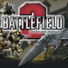 Battlefield2group