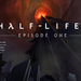 halflife2 episode1 05