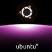 ubuntu sunrise plymouth by divin .png