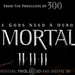 immortal-tlr1 980x180
