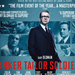 Tinker-Tailor-Soldier-Spy-Poster-Quad