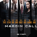 margin-call-poster-01