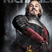 three-musketeers-christoph-waltz-character-poster