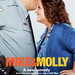 MikeMolly-