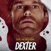 Album - Dexter