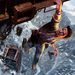 wallpaper uncharted 2 among thieves 02 1280